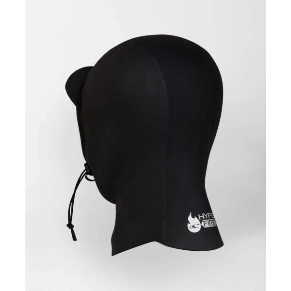 Alternative view of O'Neill 3mm Hyperfire Hood