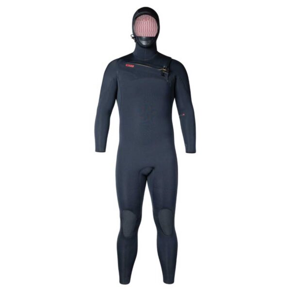 Xcel Infiniti 5/4mm