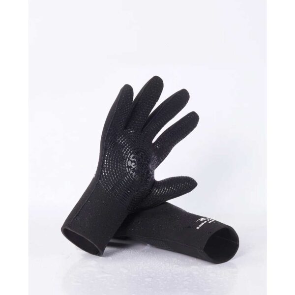 Rip Curl 3mm Dawn Patrol Glove