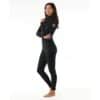 dawn patrol womens wetsuit1