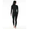 dawn patrol womens wetsuit2
