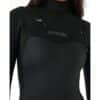 dawn patrol womens wetsuit4