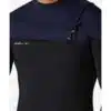 defender abyss wetsuit2