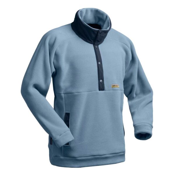 Earth Sea Sky Toastie Ice Blue/Navy
