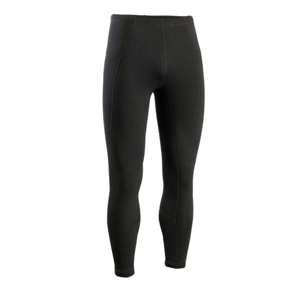 Earth Sea Sky Women's Mercury Leggings Black