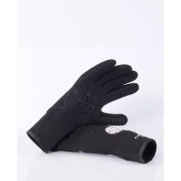 Rip Curl 3/2mm  Flashbomb Glove
