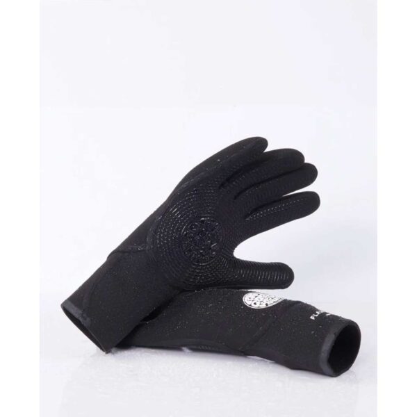 Rip Curl 3/2mm  Flashbomb Glove