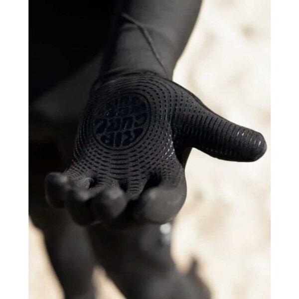 Alternative view of Rip Curl 3/2mm  Flashbomb Glove