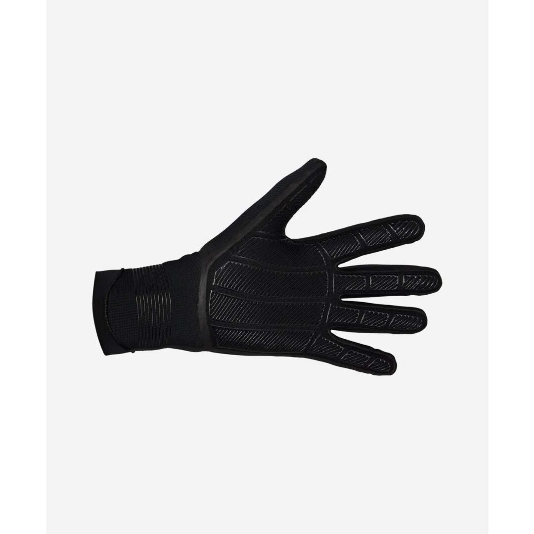 O'Neill 1.5mm Hyperfire Glove