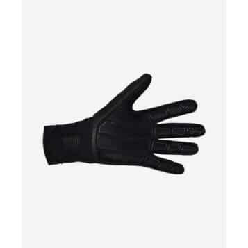 O'Neill 1.5mm Hyperfire Glove
