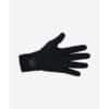 hyperfire gloves1