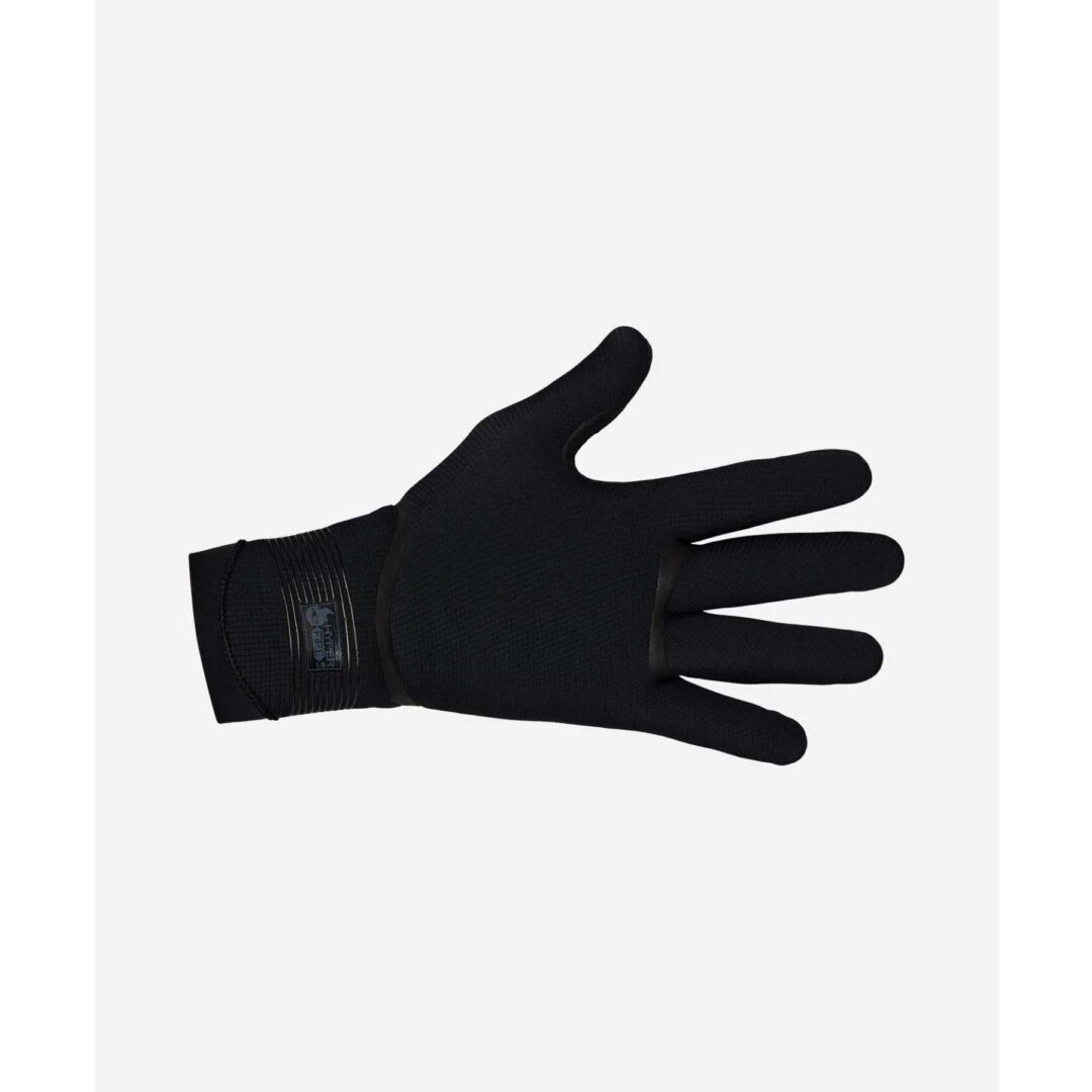 O'Neill 1.5mm Hyperfire Glove - Image 2