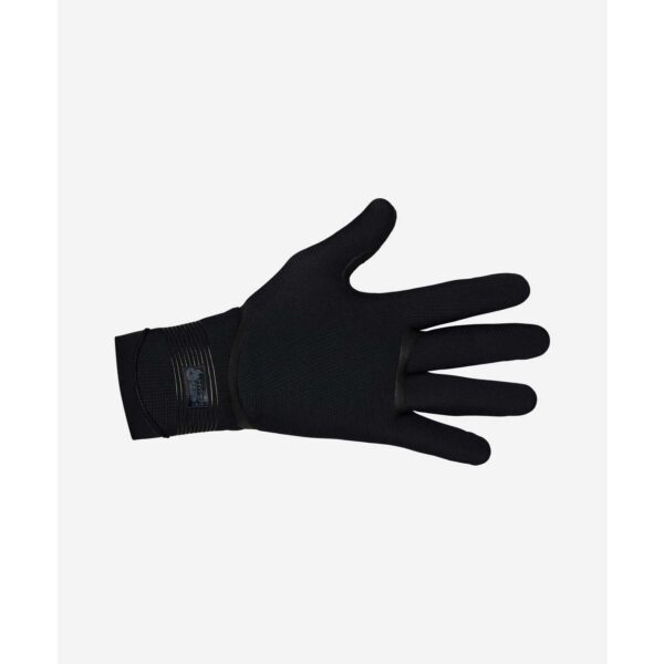 Alternative view of O'Neill 1.5mm Hyperfire Glove