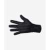 hyperfire gloves2