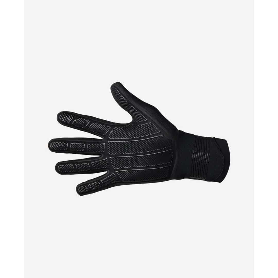 O'Neill 1.5mm Hyperfire Glove - Image 3