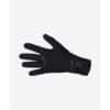 hyperfire gloves3