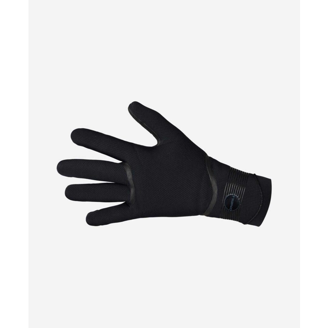 O'Neill 1.5mm Hyperfire Glove - Image 4