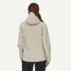 pata torrentshell wwhite2
