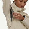 pata torrentshell wwhite5