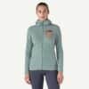 patagonia hoody tblue1
