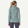 patagonia hoody tblue2