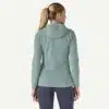 patagonia hoody tblue2