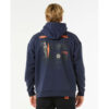 rc anti purpleh hoody2