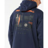 rc anti purpleh hoody4