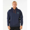 rc anti purpleh hoody5