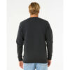 rc icron crew fleece black1