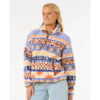 rc multi fleece1