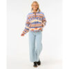 rc multi fleece3
