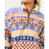 rc multi fleece4