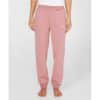 O'Neill Classic Track Pant Rose