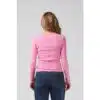 rpm ls tee pink3