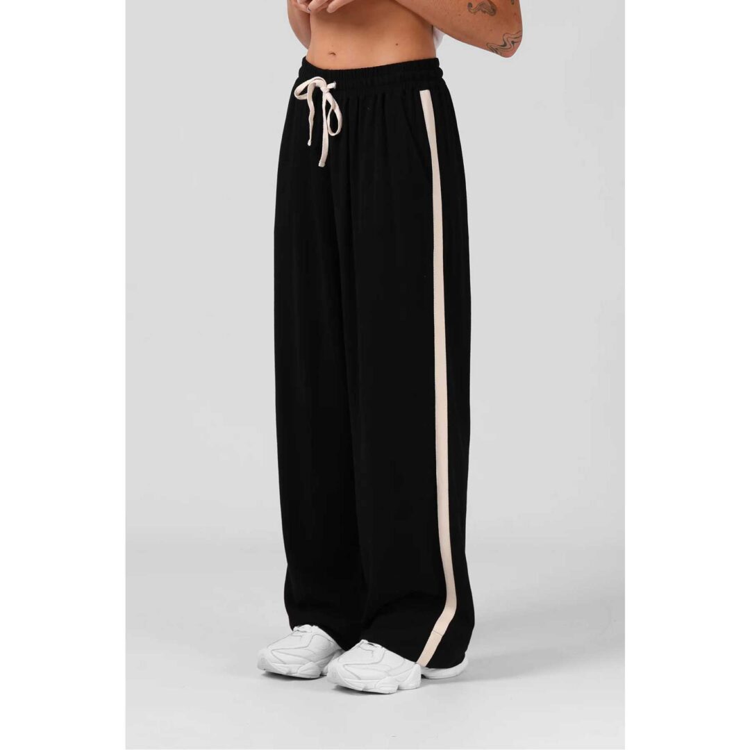 RPM Women's Milla Pant Black