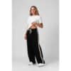 rpm milla pants1
