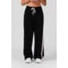 rpm milla pants2