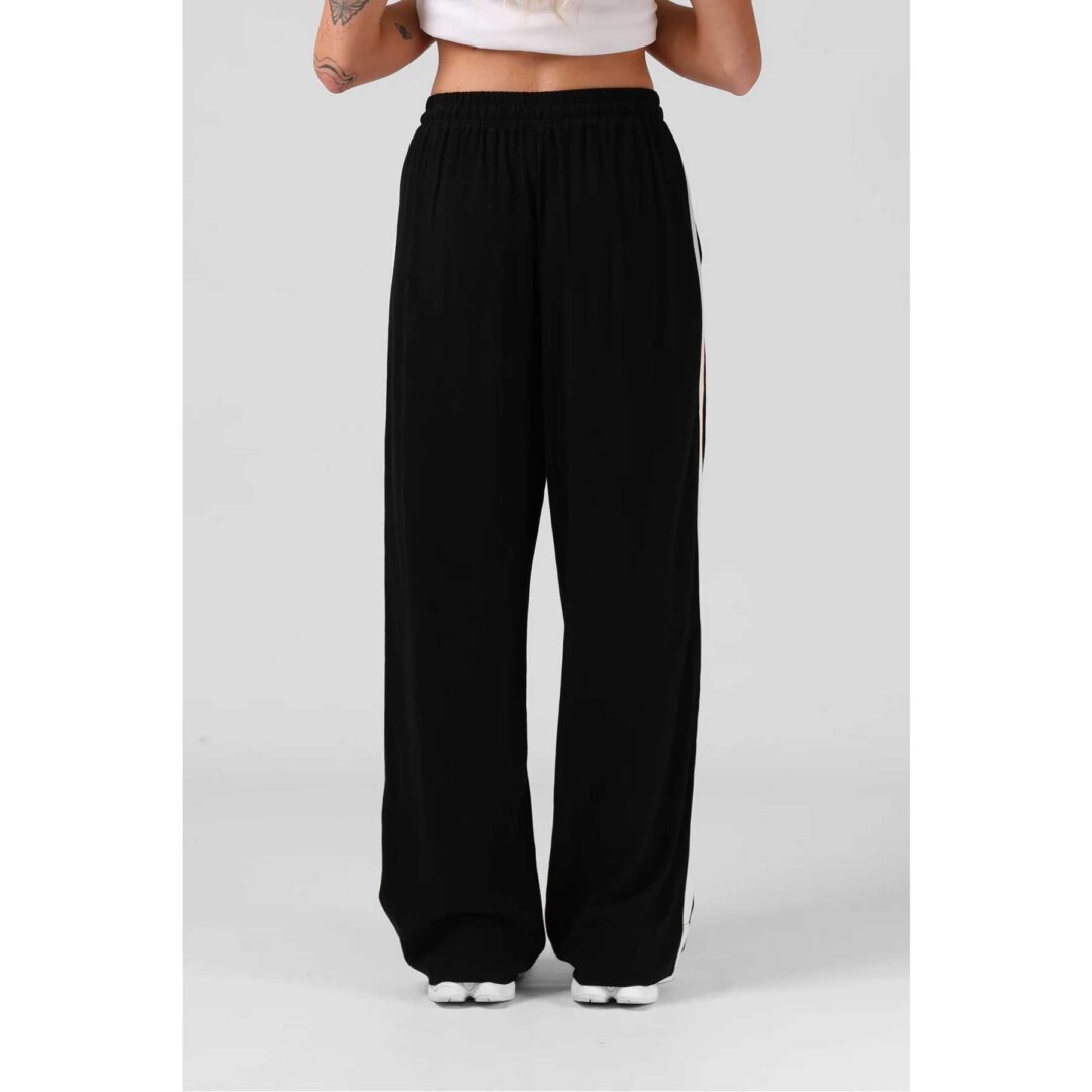 RPM Women's Milla Pant Black - Image 4