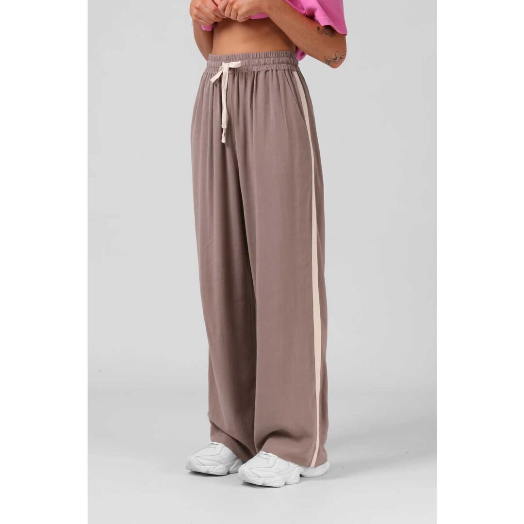 RPM Women's Milla Pant Mushroom