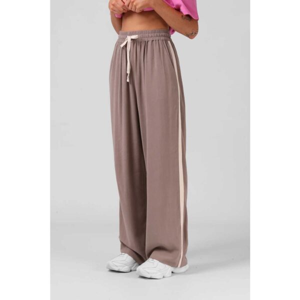 RPM Women's Milla Pant Mushroom
