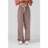 rpm mushroom pants1