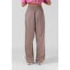 rpm mushroom pants2