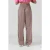 rpm mushroom pants2