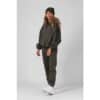 rpm olive hoody1