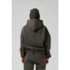 rpm olive hoody2