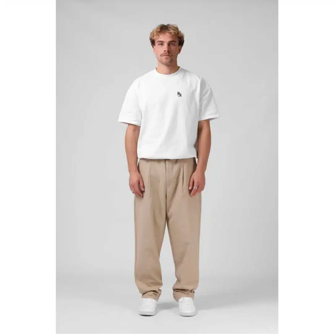 RPM Men's Spruce Pant Chino