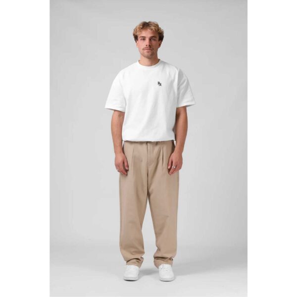 RPM Men's Spruce Pant Chino