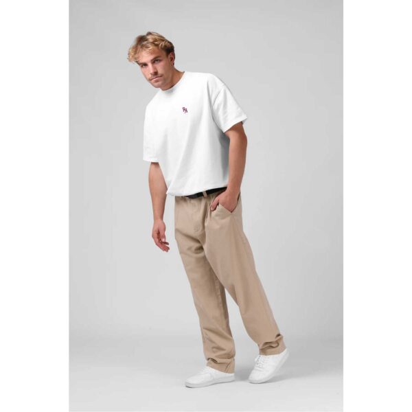 Alternative view of RPM Men's Spruce Pant Chino