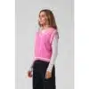 rpm vknit pink3